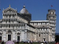 1 Pisa